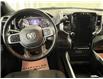 2020 RAM 2500 Big Horn (Stk: 22187A) in Mont-Joli - Image 9 of 13