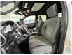 2020 RAM 2500 Big Horn (Stk: 22187A) in Mont-Joli - Image 10 of 13