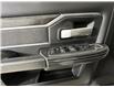 2020 RAM 2500 Big Horn (Stk: 22187A) in Mont-Joli - Image 12 of 13