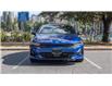 2021 Kia K5 GT (Stk: OM1014) in Vancouver - Image 2 of 26