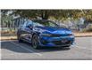 2021 Kia K5 GT (Stk: OM1014) in Vancouver - Image 3 of 26