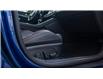 2021 Kia K5 GT (Stk: OM1014) in Vancouver - Image 24 of 26