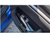 2021 Kia K5 GT (Stk: OM1014) in Vancouver - Image 25 of 26