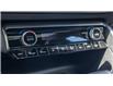 2021 Kia K5 GT (Stk: OM1014) in Vancouver - Image 22 of 26