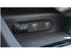 2021 Kia K5 GT (Stk: OM1014) in Vancouver - Image 23 of 26