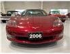 2006 Chevrolet Corvette Base (Stk: 125705) in Watford - Image 3 of 17