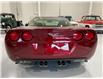 2006 Chevrolet Corvette Base (Stk: 125705) in Watford - Image 7 of 17