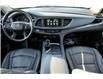 2018 Buick Enclave Essence (Stk: 47002W) in Red Deer - Image 18 of 37