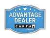 2020 RAM 1500 Classic SLT (Stk: 11460) in Lower Sackville - Image 3 of 20