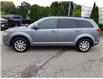 2010 Dodge Journey SXT in Port Hope - Image 1 of 12