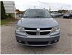 2010 Dodge Journey SXT in Port Hope - Image 3 of 12