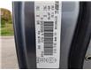 2010 Dodge Journey SXT in Port Hope - Image 7 of 12