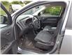 2010 Dodge Journey SXT in Port Hope - Image 8 of 12