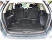 2010 Dodge Journey SXT in Port Hope - Image 10 of 12