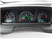 2010 Dodge Journey SXT in Port Hope - Image 11 of 12