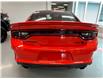 2022 Dodge Charger SRT Hellcat Widebody (Stk: 22231) in Mont-Joli - Image 5 of 9
