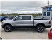 2022 RAM 1500 Rebel (Stk: 22072) in Keswick - Image 2 of 27