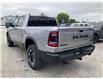 2022 RAM 1500 Rebel (Stk: 22072) in Keswick - Image 3 of 27
