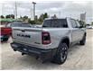 2022 RAM 1500 Rebel (Stk: 22072) in Keswick - Image 5 of 27