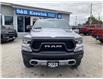 2022 RAM 1500 Rebel (Stk: 22072) in Keswick - Image 8 of 27