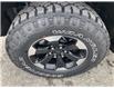 2022 RAM 1500 Rebel (Stk: 22072) in Keswick - Image 9 of 27