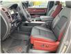 2022 RAM 1500 Rebel (Stk: 22072) in Keswick - Image 10 of 27