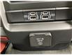 2022 RAM 1500 Rebel (Stk: 22072) in Keswick - Image 14 of 27