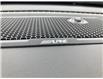 2022 RAM 1500 Rebel (Stk: 22072) in Keswick - Image 21 of 27