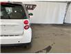 2009 Smart Fortwo Passion (Stk: 199899) in AIRDRIE - Image 18 of 21