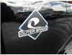 2021 Ford Bronco Black Diamond (Stk: N0700A) in Québec - Image 8 of 23