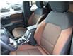 2021 Ford Bronco Black Diamond (Stk: N0700A) in Québec - Image 4 of 23