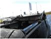2021 Ford Bronco Black Diamond (Stk: N0700A) in Québec - Image 18 of 23