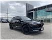 2021 Mazda CX-5  (Stk: NM3688A) in Chatham - Image 1 of 25