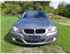 2009 BMW 328i  (Stk: -) in Port Hope - Image 3 of 28