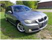 2009 BMW 328i  (Stk: -) in Port Hope - Image 4 of 28