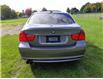 2009 BMW 328i  (Stk: -) in Port Hope - Image 7 of 28