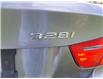 2009 BMW 328i  (Stk: -) in Port Hope - Image 11 of 28