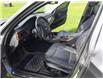 2009 BMW 328i  (Stk: -) in Port Hope - Image 17 of 28