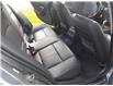 2009 BMW 328i  (Stk: -) in Port Hope - Image 19 of 28