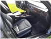 2009 BMW 328i  (Stk: -) in Port Hope - Image 20 of 28