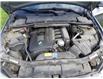 2009 BMW 328i  (Stk: -) in Port Hope - Image 22 of 28