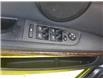 2009 BMW 328i  (Stk: -) in Port Hope - Image 24 of 28