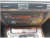 2009 BMW 328i  (Stk: -) in Port Hope - Image 26 of 28