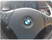 2009 BMW 328i  (Stk: -) in Port Hope - Image 27 of 28