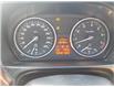 2009 BMW 328i  (Stk: -) in Port Hope - Image 28 of 28