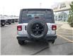 2023 Jeep Wrangler Sport (Stk: 23004) in Perth - Image 5 of 15
