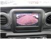 2023 Jeep Wrangler Sport (Stk: 23004) in Perth - Image 11 of 15
