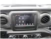 2023 Jeep Wrangler Sport (Stk: 23004) in Perth - Image 13 of 15