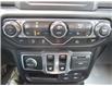 2023 Jeep Wrangler Sport (Stk: 23004) in Perth - Image 14 of 15