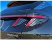 2022 Hyundai Tucson Hybrid Luxury (Stk: 61152) in Saskatoon - Image 47 of 49